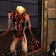 Illustration for article titled Let This Man Explain What Makes emHalf-Life/em So Great